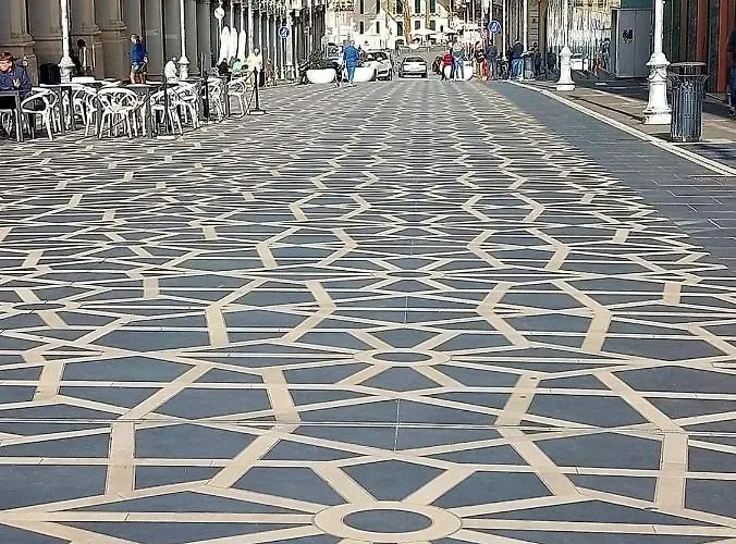 Agrumeto Costa Dei Trabocchi * Santa Maria Imbaro